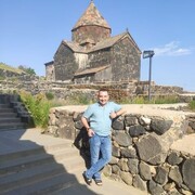 ���������� �����, ���� ������� ����, 37 ���, ������������ ��� ������, ����� � ���������, c�������� ���������