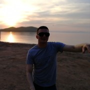 ���������� �����������, ���� ������� ����, 31 ���, ������������ ��� ������, ����� � ���������, c�������� ���������