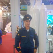 ���������� ������ ��������, ���� ������� ������, 46 ���, ������������ ��� ������, ����� � ���������, c�������� ���������