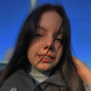 ���������� �������, ������� ��������, 21