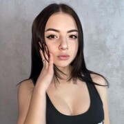  Algiers,   , 23 ,   ,   