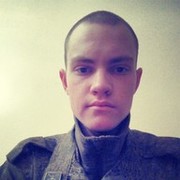  ,   , 29 ,   ,   , c 