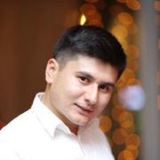  ,   , 36 ,   