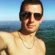 ���������� ��������������, ���� ������� �����, 29 ���, ������������ ��� ������, ����� � ���������