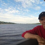 ���������� ���������, ���� ������� �������, 43 ����, ������������ ��� ������, ����� � ���������, c�������� ���������, ���������