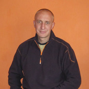 ���������� �������, ������� ����, 42