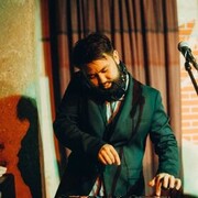 ���������� ������, ���� ����� Anuar, 2 ����, ������������ ��� ������, ����� � ���������