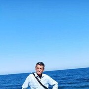  ,   , 63 ,   ,   