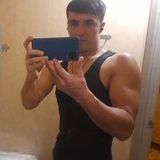  ,   Nemat, 36 ,     , 
