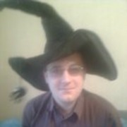 ���������� �����, ���� ������� �������, 43 ����, ������������ ��� ������, ����� � ���������, c�������� ���������