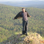 ���������� �������, ���� ������� �����, 46 ���, ������������ ��� ������