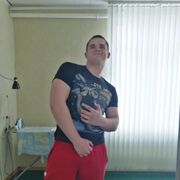  ,  , 28