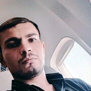  ,   , 26 ,   ,   , c , 