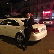  ,   Dake, 34 ,   