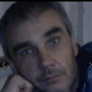  -,   , 58 ,     , c 