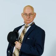 ���������� ������, ���� ������� ����, 68 ���, ������������ ��� ������, ����� � ���������