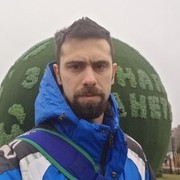  ,   , 38 ,   ,   , c , 