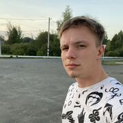 ���������� ������, ���� ������� ���������, 27 ���, ������������ ��� ������, ����� � ���������