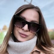 ���������� ������, ���� ������� ���, 27 ���, ������������ ��� c�������� ���������