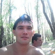 ,   , 38 ,   ,   , c 