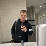  ,  , 29