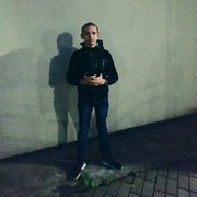 ���������� ������, ���� ����� ����, 25 ���, ������������ ��� ������, ����� � ���������, c�������� ���������