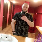  ,  Ramazan, 27