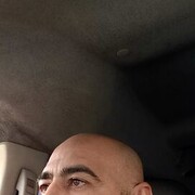 ���������� ������-��-����, ���� ������� �����, 48 ���, ������������ ��� ������, ����� � ���������, c�������� ���������, ���������