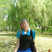 ���������� ����, ���� ������� ��������, 40 ���, ������������ ��� ������, ���������