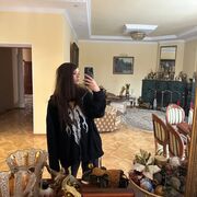 ���������� ������, ���� ������� �����, 22 ����, ������������ ��� ������, ����� � ���������, ���������