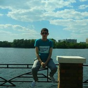  ,   , 34 ,   ,   , c , 