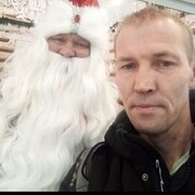 ���������� �������, ���� ������� �������, 47 ���, ������������ ��� ����� � ���������, c�������� ���������