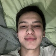 ���������� ������, ���� ����� �����, 23 ����, ������������ ��� ������, ����� � ���������, ���������