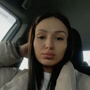 ���������� �����������, ���� ������� �����, 29 ���, ������������ ��� ������, ����� � ���������, c�������� ���������