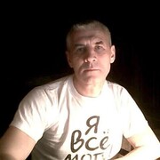 ���������� �����-���������, ���� ������� �����, 57 ���, ������������ ��� ����� � ���������, c�������� ���������