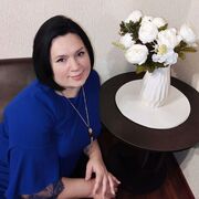  ,   , 47 ,   ,   