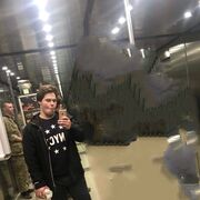  ,   , 22 ,   ,   