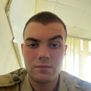  ,   , 20 ,   c 
