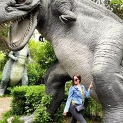  ,   Kara, 25 ,   c 