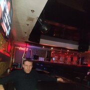 ,   , 40 ,   ,   