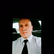  ,   , 62 ,   ,   
