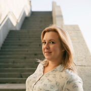 ���������� ������, ���� ������� ���������, 34 ����, ������������ ��� ������, ����� � ���������, c�������� ���������