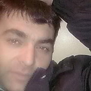  ,   , 42 ,  