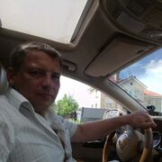 ���������� ������ ��������, ���� ������� ����, 49 ���, ������������ ��� ������, ����� � ���������, c�������� ���������, ���������