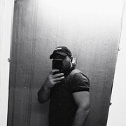 ���������� ��������, ���� ������� �����, 36 ���, ������������ ��� ������, ����� � ���������