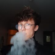 ���������� ��������, ���� ����� ������, 2 ����, ������������ ��� ����� � ���������, c�������� ���������, ���������