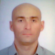 ,   , 49 ,   ,   , c 