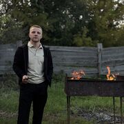 ���������� ������, ���� ����� ����, 22 ����, ������������ ��� ������, ����� � ���������