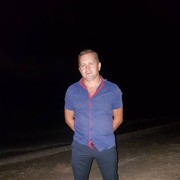  ,   , 48 ,     , c , 