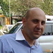 ���������� ������, ���� ������� Ara, 45 ���, ������������ ��� ������